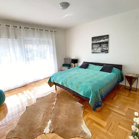 Apartment Nera زادار المظهر الخارجي الصورة
